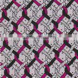 Printing Transfer Foil