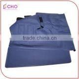 Multifunctional Hot Cold Wrap for Feet and Ankle Quality Choice thumbnail-4