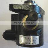 JAC(YZ06-11) Power Steering Pump