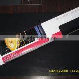 Baking Liner thumbnail-1