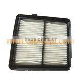 Air Filter 17220RB6Z00 JFA 428/3 thumbnail-1