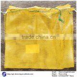 50x80cm Tubular Mesh Leno Bags for Potatoes and Onions thumbnail-5