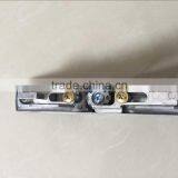 Best Sells Sliding Handle for Sliding Windows and Doors of Egypt thumbnail-4