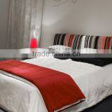 100ml Threaded Surface Humidifier With Changeable 7 Lights for Home Office Humidification thumbnail-4