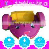 Dragon Boat Paddle Bag / Inflatable Pool Swam Paddle Boat Quality Choice