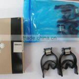 High Accuracy 9308 621C(28239294) Control Valve thumbnail-1