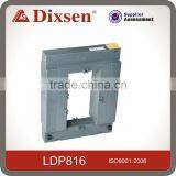 Dixsen Lates Spilt Core LDP Type Current Transformer
