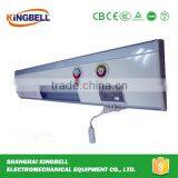 Bed Head Unit for General Room