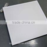 Recessed Driveway Led Panel Lights thumbnail-3