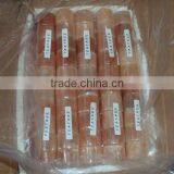 Bath Salt Soap thumbnail-2