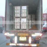 Good Quality Sleeve Anchor With Hex Bolt Made in Handan Hebei thumbnail-3