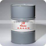 200L 175kg 3#5#7#10#15#26#32#36# Knitting Oil ,sewing Machine Lubricant Oil Clearing Oil thumbnail-1