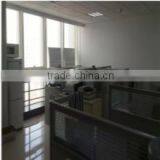 Hengshui Ruiming Rubber Products Co., Ltd. company overview - view 3 thumbnail