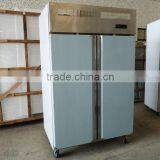 Kitchen Refrigerator Showcase/hot Sale Refrigerator thumbnail-2