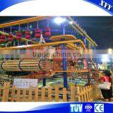 Hand Knitted Development Equipment Playground Indoor thumbnail-2