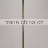 2015 Metal Floor Uplight/floor Lamp With UL Certificate thumbnail-5