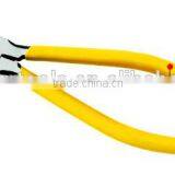 Water Gap Pliers, Pliers Manufacture ,Outlet Clamp thumbnail-1