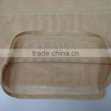 Lady's Body Shapers Stocks thumbnail-5