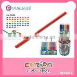 Water Color Pen Item # 848 thumbnail-1