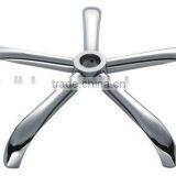 Hot Sale-metal Chrome Chair Base (CB-509)