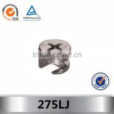 Metal Excentric Connector 275LJ for Furniture