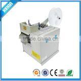 Auto Tape Cutting Machine X-7800,belt Bags Cutting Machine,Copper Cutting Machine