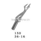 36-16 Looper for LEWIS and TREASURE/sewing Machine Spare Parts