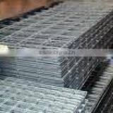 Reinforcing Mesh (factory)