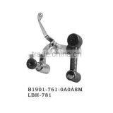 B1901-761-0A0ASM Thread Take-up/sewing Machine Spare Parts thumbnail-1