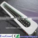 led lights for greenhouses nice convenient and powerful EG-90W-GP-SXB