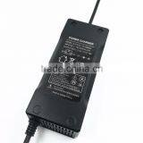 Universal Lithium Battery Charger 12.6V 10A With 3-year Warranty thumbnail-2