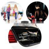 2016 Light Fashion Low Price Electric Scooter Scooters Kit thumbnail-6