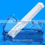 China Supplier LED Waterproof Light for Super Market