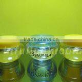 10g /10ml Cosmetic eye cream jar