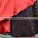 Sleeveless Premium Fabrics Girls Casual Dresses for 4-12 Yrs Old With Exquisite Workmanship 15 Yrs Girl Dresses Manufacturer Quality Choice thumbnail-5