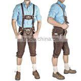 Zum Heranzoomen Mit Der Maus Uber Das Bild Fahren Ahnlichen Artikel Verkaufen? Selbst Verkaufen Engelleiter Herren Trachten Adl thumbnail-1