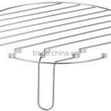 High Rack thumbnail-1