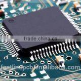 Professional PCB PCBA Manufacturer OEM Factory With Best Price,double Sided PCB