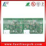 Competitive Price 4 Layer Pcb Factory thumbnail-2