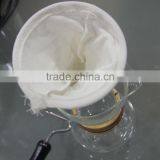 Drip Coffee Maker , Drip Coffee Maker Glass Jar, Pour Over Coffee Maker 480ML thumbnail-2