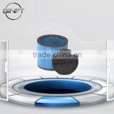 Donaldson 9035000 Ultra Web Cartridge Filter