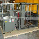 YKX-01Automatic Carton/Box/Case Open Machine For Erector