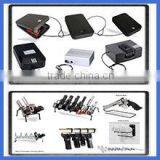 Yuyao Jiadi Metal Products Co., Ltd. company overview - view 3 thumbnail