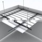 300C Latest Decorative Aluminium Stretch Ceiling thumbnail-3