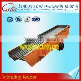 Highly Cost Effective Rock Chromite Separation Machine thumbnail-5