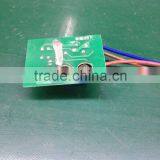 IP 54 Outdoor Sensor Day Night Light Switch Daylight Auto Sensor Switch thumbnail-3