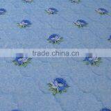 Best Selling King Size Cheap Spring Mattress Price thumbnail-3