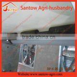 China Manufactur Factory Supply Broiler Chicks Rate in Animal Cage thumbnail-6