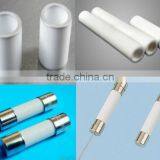 Thermal Cutoff Fuse Insulating Ceramic Tube thumbnail-2