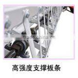 Dingcheng Asphalt Concrete Finisher thumbnail-6